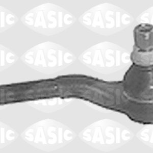 Cap de bara SASIC 8173403 – PEOUGET | AutoRival
