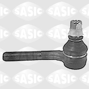 Cap de bara SASIC 8173433 – PEOUGET | AutoRival