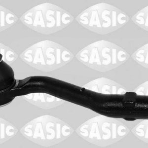 Cap de bara SASIC 8173553 – PEOUGET | AutoRival