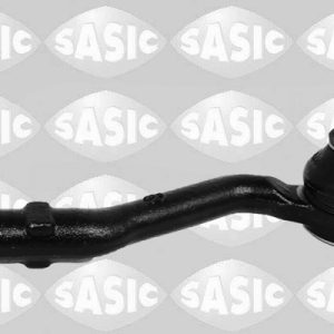 Cap de bara SASIC 8173563 – PEOUGET | AutoRival
