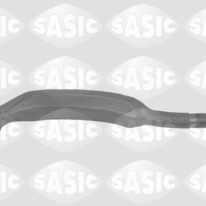 Cap de bara SASIC 8173573 – PEOUGET | AutoRival