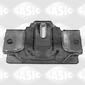 Suport motor SASIC 8271181 – PEOUGET | AutoRival