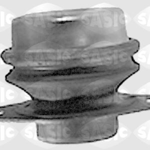 Suport motor SASIC 8271201 – PEOUGET | AutoRival