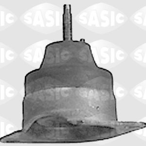 Suport motor SASIC 8271261 – PEOUGET | AutoRival