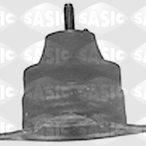 Suport motor SASIC 8271331 – PEOUGET | AutoRival