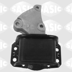 Suport motor SASIC 8391931 – PEOUGET | AutoRival