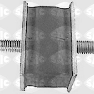 Suport motor SASIC 8431401 – PEOUGET | AutoRival