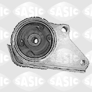 Suport motor SASIC 8431611 – PEOUGET | AutoRival