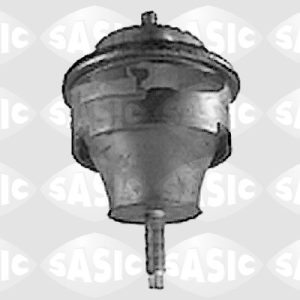 Suport motor SASIC 8431731 – PEOUGET | AutoRival