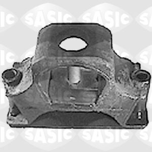 Suport motor SASIC 8431931 – PEOUGET | AutoRival