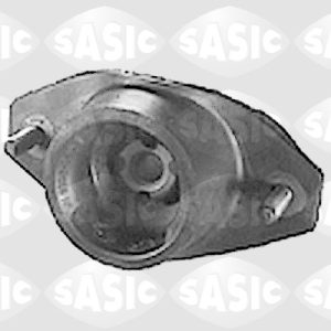 Suport motor SASIC 8431991 – PEOUGET | AutoRival
