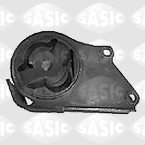 Suport motor SASIC 8441411 – PEOUGET | AutoRival