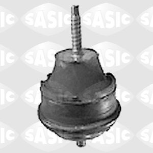 Suport motor SASIC 8441421QC – PEOUGET | AutoRival