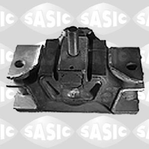 Suport motor SASIC 8441461 – PEOUGET | AutoRival