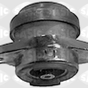 Suport motor SASIC 8441581 – PEOUGET | AutoRival