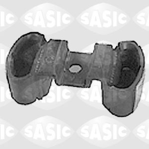 Suport motor SASIC 8441591 – PEOUGET | AutoRival