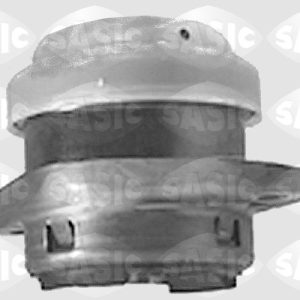 Suport motor SASIC 8441601 – PEOUGET | AutoRival