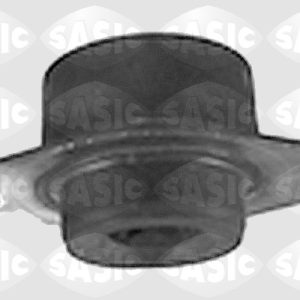 Suport motor SASIC 8441681 – PEOUGET | AutoRival
