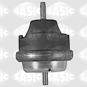 Suport motor SASIC 8441771 – PEOUGET | AutoRival