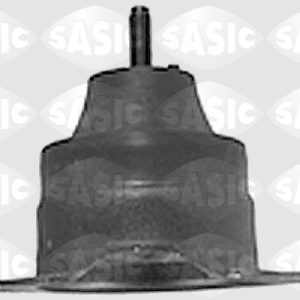 Suport motor SASIC 8441791 – PEOUGET | AutoRival