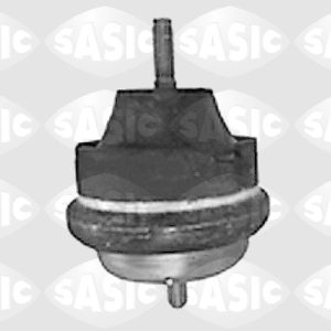Suport motor SASIC 8441821 – PEOUGET | AutoRival