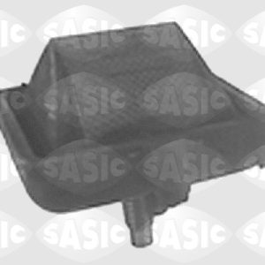 Suport motor SASIC 8441A61 – PEOUGET | AutoRival