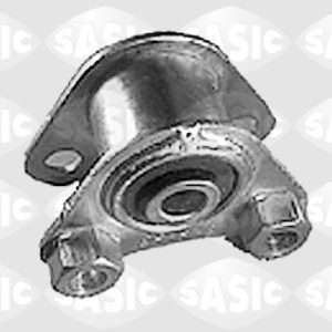 Suport motor SASIC 8461651 – PEOUGET | AutoRival