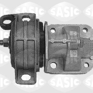 Suport motor SASIC 9002445 – PEOUGET | AutoRival