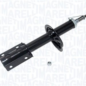 Amortizor MAGNETI MARELLI 351811070000 – PEOUGET | AutoRival