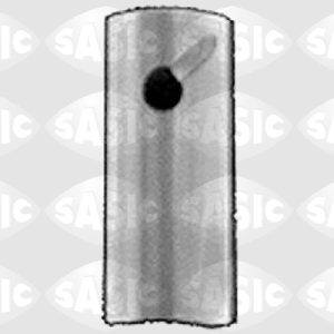 Culbutor supapa SASIC 9420130 – PEOUGET | AutoRival