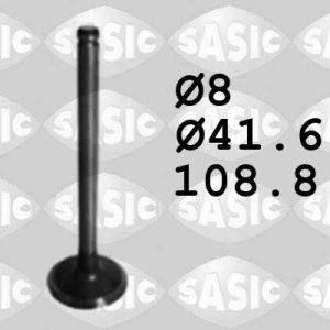Supapa admisie SASIC 9480560 – PEOUGET | AutoRival