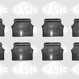 Set garnituri ax supape SASIC 9560380S – PEOUGET | AutoRival