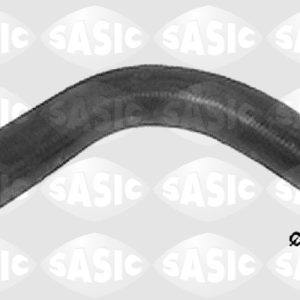 Furtun radiator SASIC SWH0348 – PEOUGET | AutoRival