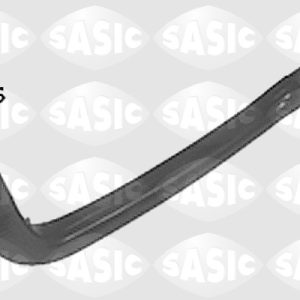 Furtun radiator SASIC SWH0350 – PEOUGET | AutoRival