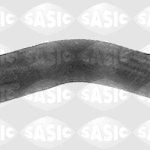 Furtun radiator SASIC SWH0360 – PEOUGET | AutoRival