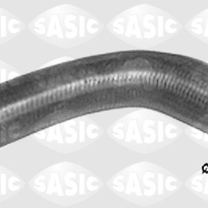 Furtun radiator SASIC SWH0373 – PEOUGET | AutoRival