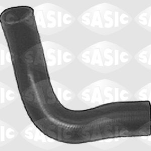 Furtun radiator SASIC SWH0376 – PEOUGET | AutoRival