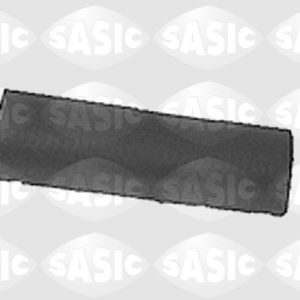Furtun radiator SASIC SWH0385 – PEOUGET | AutoRival