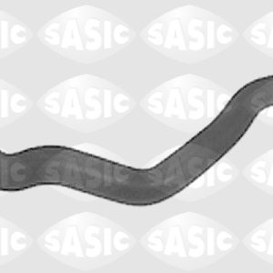 Furtun radiator SASIC SWH0412 – PEOUGET | AutoRival