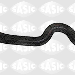 Furtun radiator SASIC SWH0414 – PEOUGET | AutoRival
