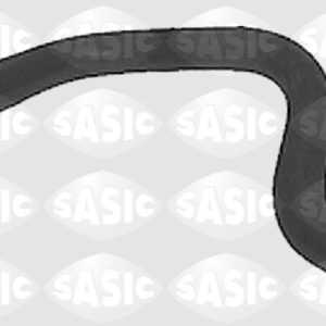 Furtun radiator SASIC SWH0415 – PEOUGET | AutoRival