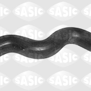 Furtun radiator SASIC SWH0417 – PEOUGET | AutoRival