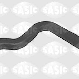 Furtun radiator SASIC SWH0418 – PEOUGET | AutoRival