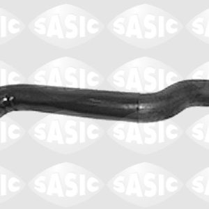 Furtun radiator SASIC SWH0424 – PEOUGET | AutoRival