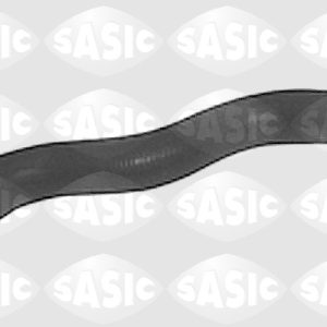 Furtun radiator SASIC SWH0435 – PEOUGET | AutoRival