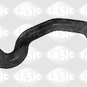 Furtun radiator SASIC SWH0437 – PEOUGET | AutoRival