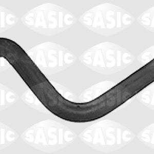 Furtun radiator SASIC SWH0439 – PEOUGET | AutoRival