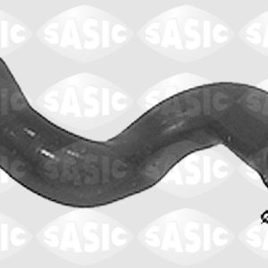 Furtun radiator SASIC SWH0442 – PEOUGET | AutoRival