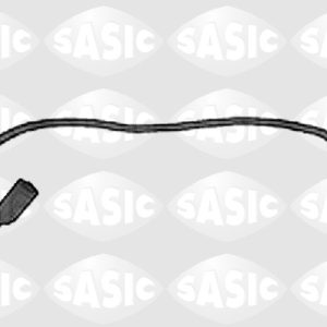 Furtun radiator SASIC SWH0471 – PEOUGET | AutoRival
