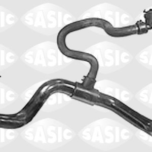 Furtun radiator SASIC SWH0474 – PEOUGET | AutoRival